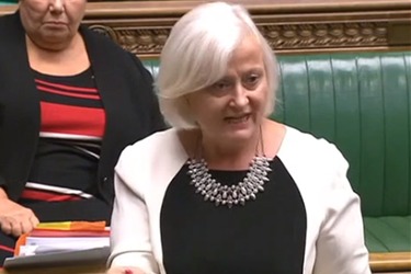 siobhain tax credits